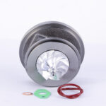 TD03L MFS Turbo Core 49131-07400 49131-07420 49131-07430 49180-19700 14410-5051R 14410-5414R turbocharger core turbo chra cartridge