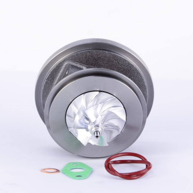 TD03L MFS Turbo Core 49131-07400 49131-07420 49131-07430 49180-19700 14410-5051R 14410-5414R turbocharger core turbo chra cartridge