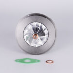TF035HM2 MFS Turbo Core 49135-00720 49135-00700 49335-09400 49135-00600 49135-00610 49135-00620 5802122184 5801846632 71796708 5802124913 turbocharger core turbo chra cartridge