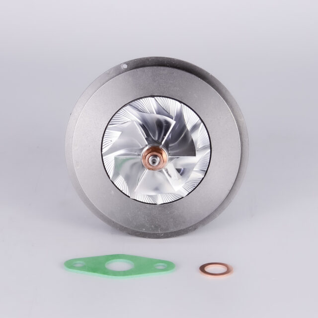 TF035HM2 MFS Turbo Core 49135-00720 49135-00700 49335-09400 49135-00600 49135-00610 49135-00620 5802122184 5801846632 71796708 5802124913 turbocharger core turbo chra cartridge