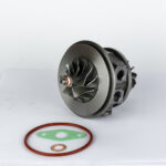 TF035 Turbocharger Cartridge 49135-02652 49135-02650 MR968080 turbocharger core turbo chra cartridge