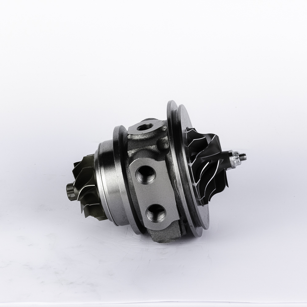 TF035HM-W Turbocharger Core 49135-03101 49135-03130 49135-03310 ME202578 ME201677 ME202966 turbocharger core turbo chra cartridge