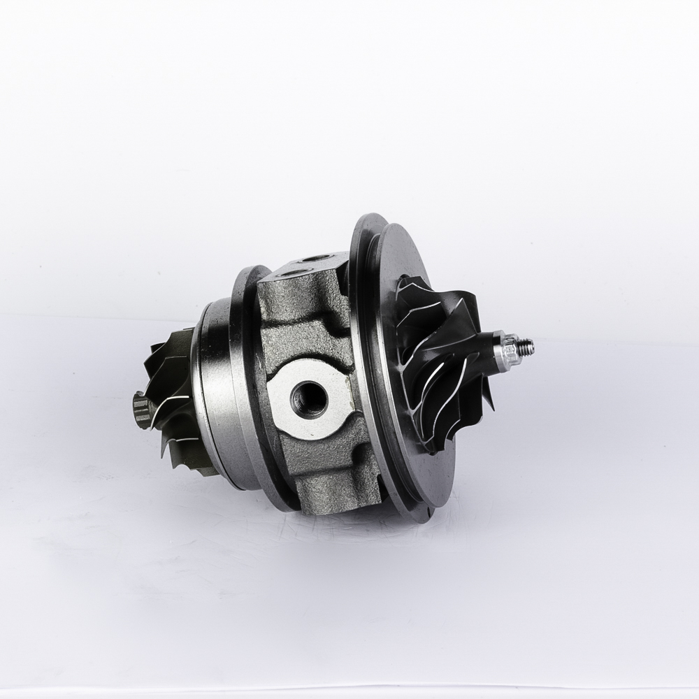 TF035HM-W Turbocharger Core 49135-03101 49135-03130 49135-03310 ME202578 ME201677 ME202966 turbocharger core turbo chra cartridge
