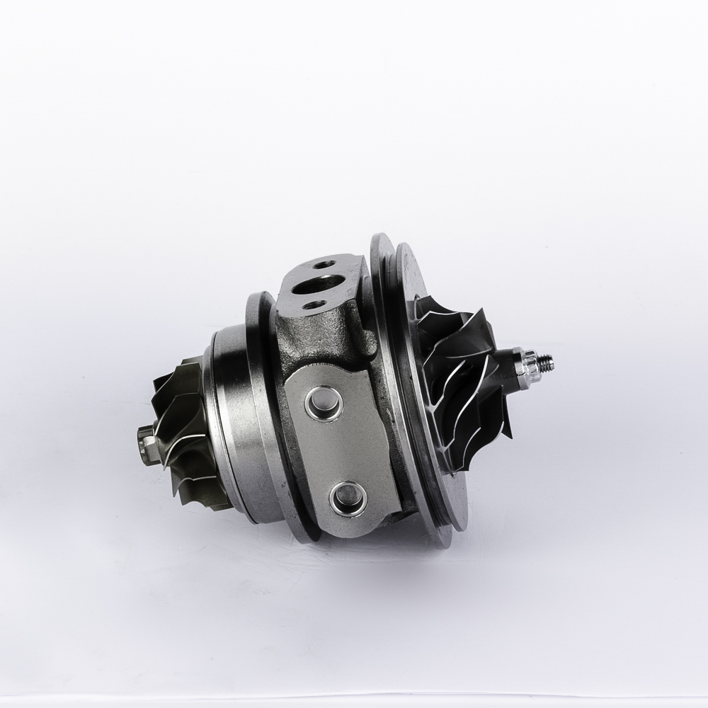 TF035HM-W Turbocharger Core 49135-03101 49135-03130 49135-03310 ME202578 ME201677 ME202966 turbocharger core turbo chra cartridge