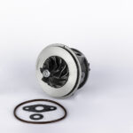 TF035HM-W Turbocharger Core 49135-03101 49135-03130 49135-03310 ME202578 ME201677 ME202966 turbocharger core turbo chra cartridge