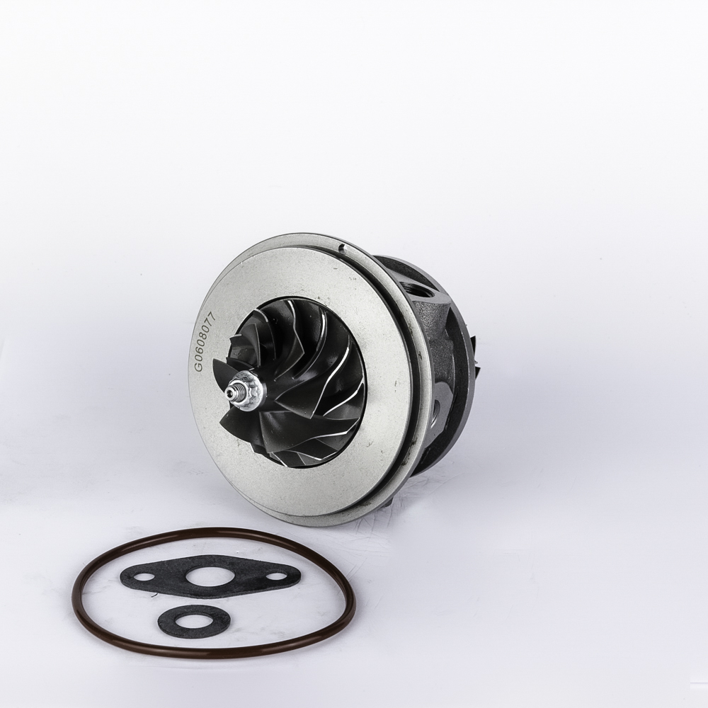 TF035HM-W Turbocharger Core 49135-03101 49135-03130 49135-03310 ME202578 ME201677 ME202966 turbocharger core turbo chra cartridge