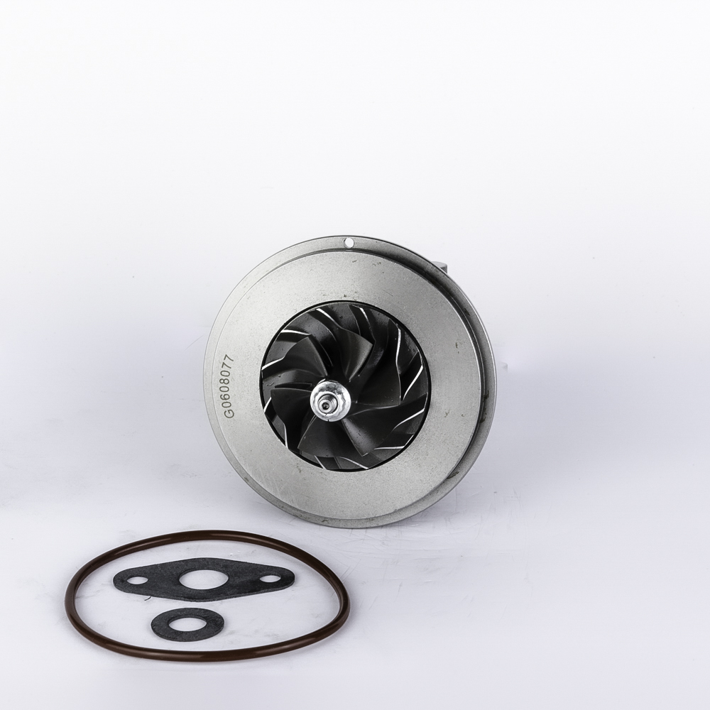 TF035HM-W Turbocharger Core 49135-03101 49135-03130 49135-03310 ME202578 ME201677 ME202966 turbocharger core turbo chra cartridge