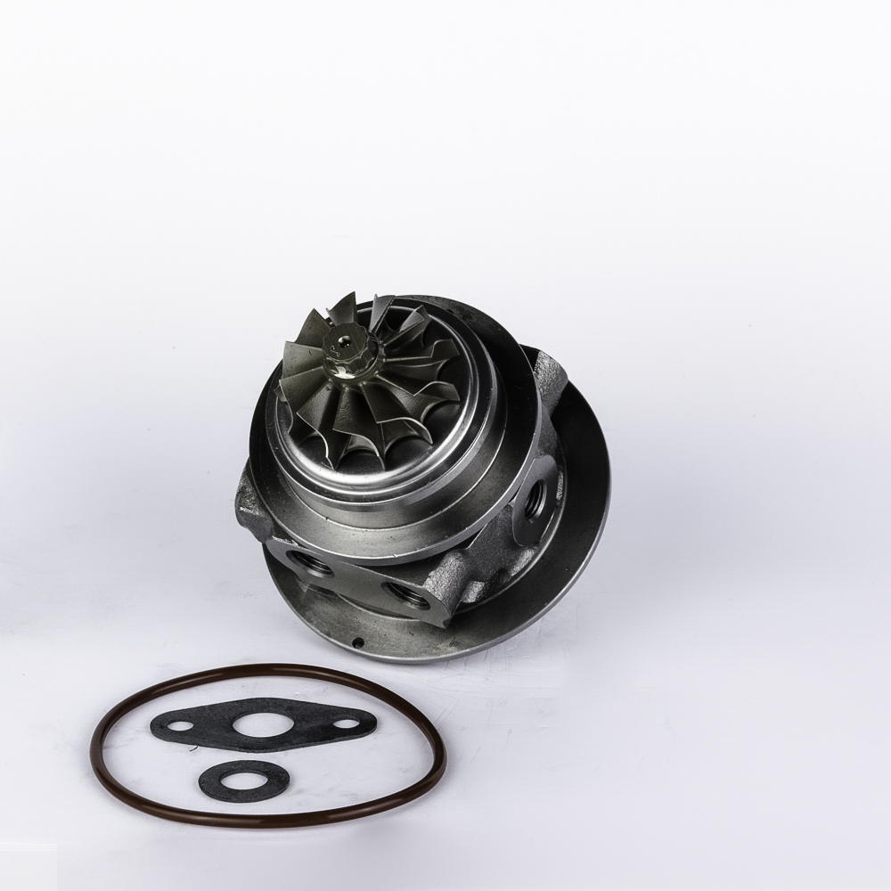 TF035HM-W Turbocharger Core 49135-03101 49135-03130 49135-03310 ME202578 ME201677 ME202966 turbocharger core turbo chra cartridge