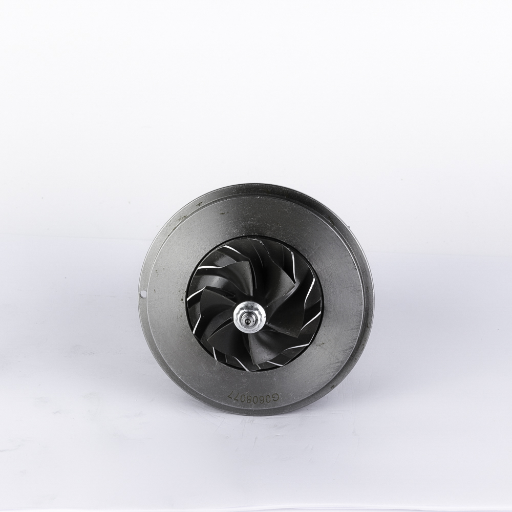 TF035HM-W Turbocharger Core 49135-03101 49135-03130 49135-03310 ME202578 ME201677 ME202966 turbocharger core turbo chra cartridge