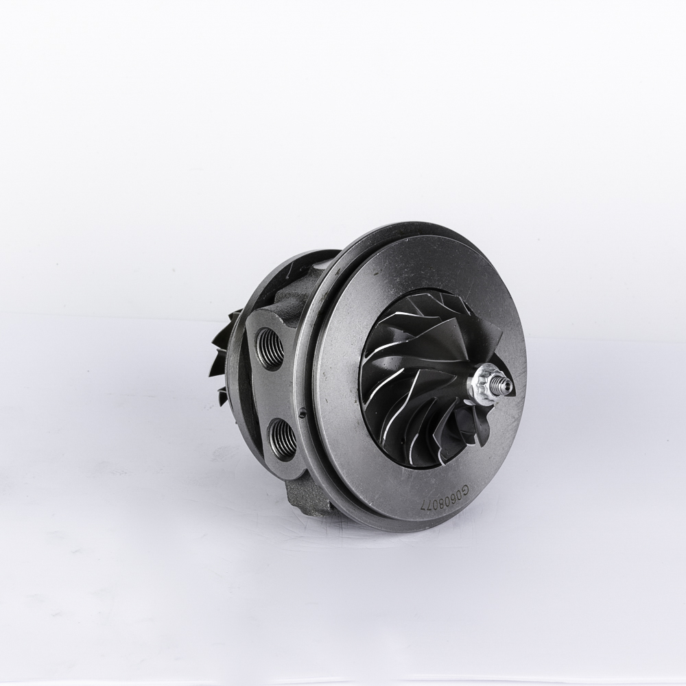 TF035HM-W Turbocharger Core 49135-03101 49135-03130 49135-03310 ME202578 ME201677 ME202966 turbocharger core turbo chra cartridge