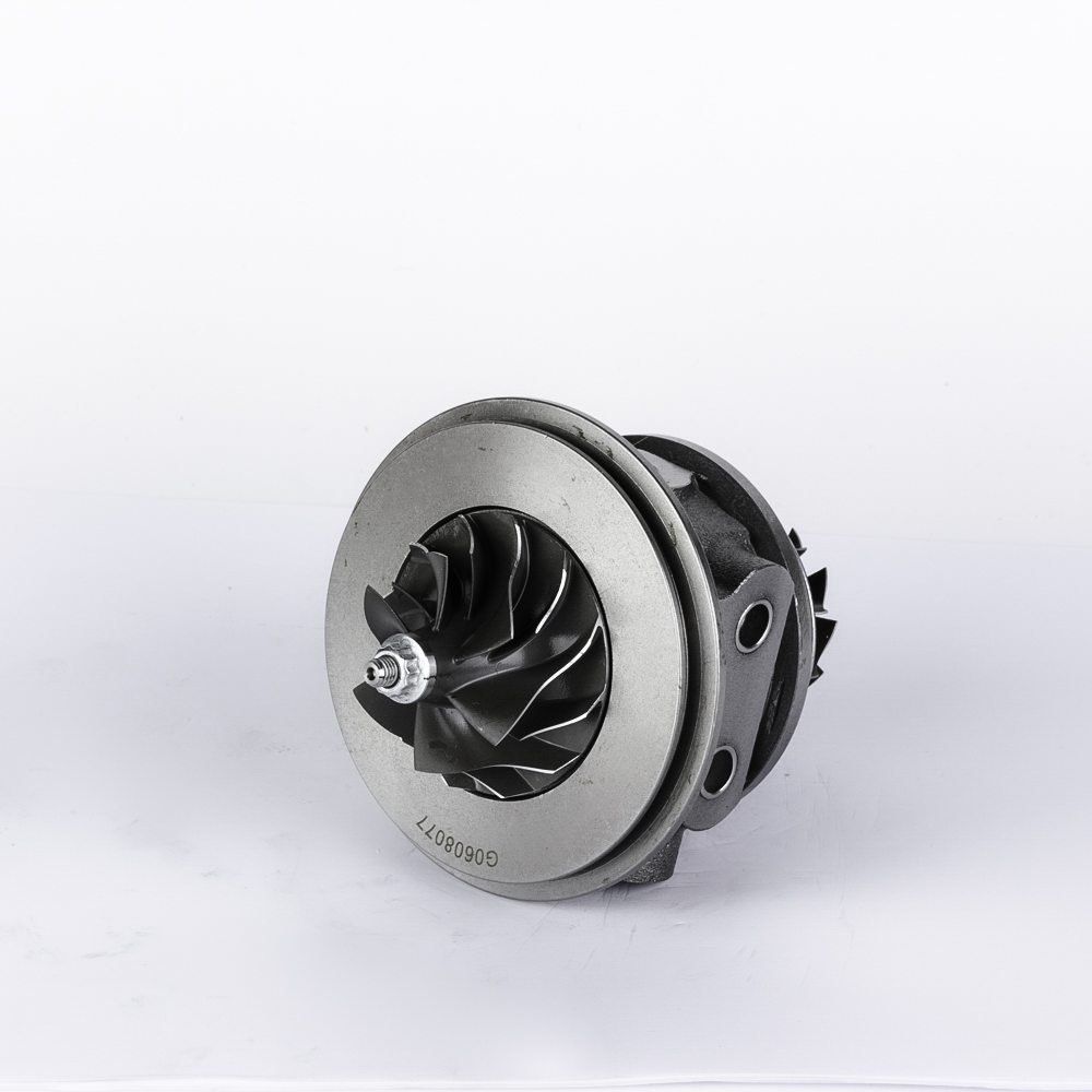 TF035HM-W Turbocharger Core 49135-03101 49135-03130 49135-03310 ME202578 ME201677 ME202966 turbocharger core turbo chra cartridge