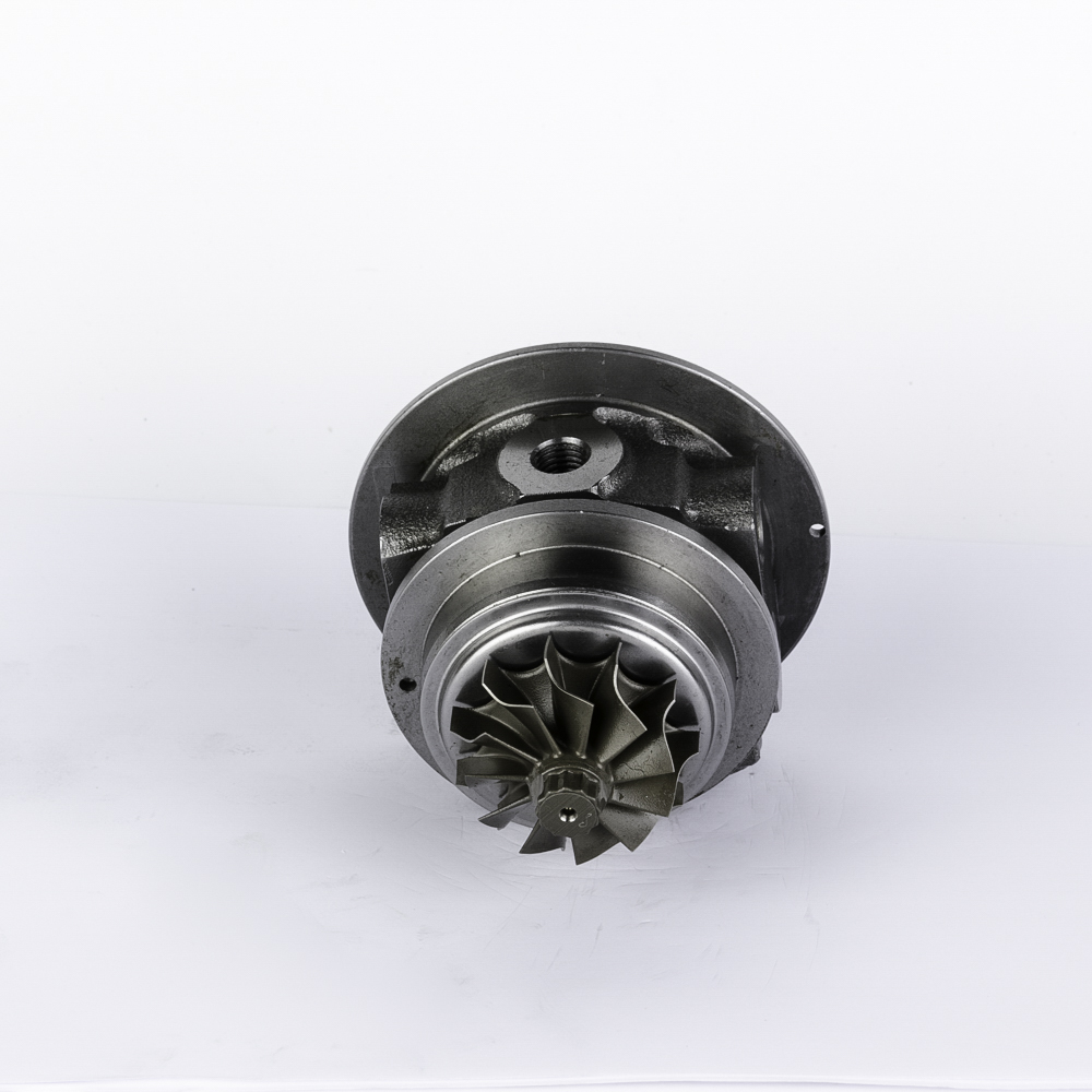 TF035HM-W Turbocharger Core 49135-03101 49135-03130 49135-03310 ME202578 ME201677 ME202966 turbocharger core turbo chra cartridge