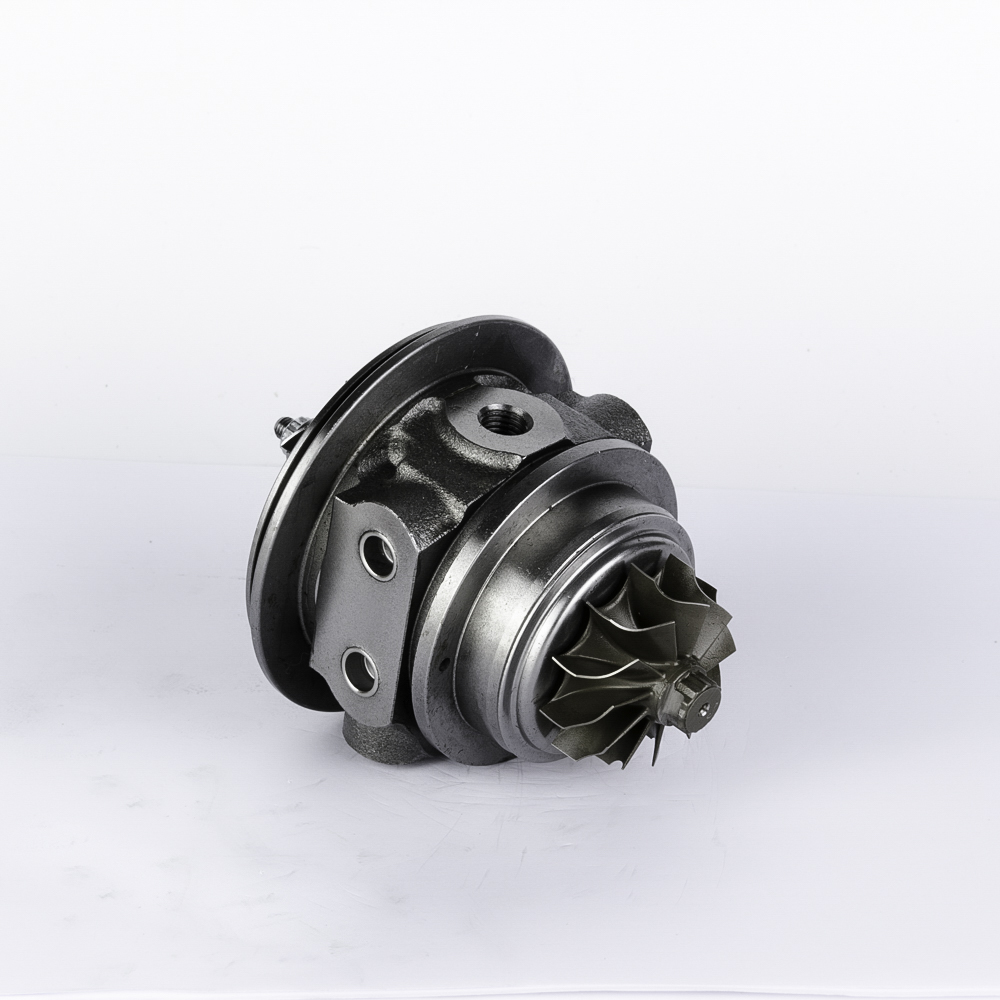 TF035HM-W Turbocharger Core 49135-03101 49135-03130 49135-03310 ME202578 ME201677 ME202966 turbocharger core turbo chra cartridge