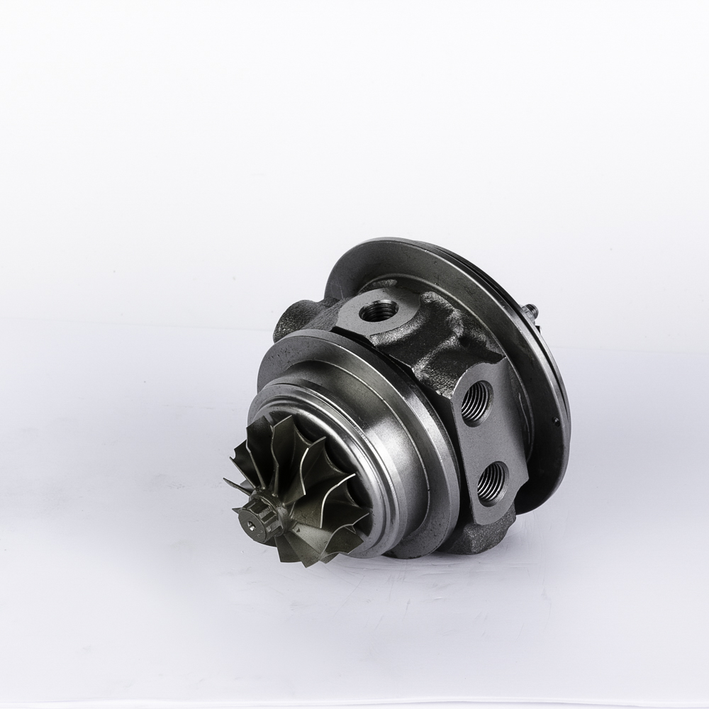 TF035HM-W Turbocharger Core 49135-03101 49135-03130 49135-03310 ME202578 ME201677 ME202966 turbocharger core turbo chra cartridge