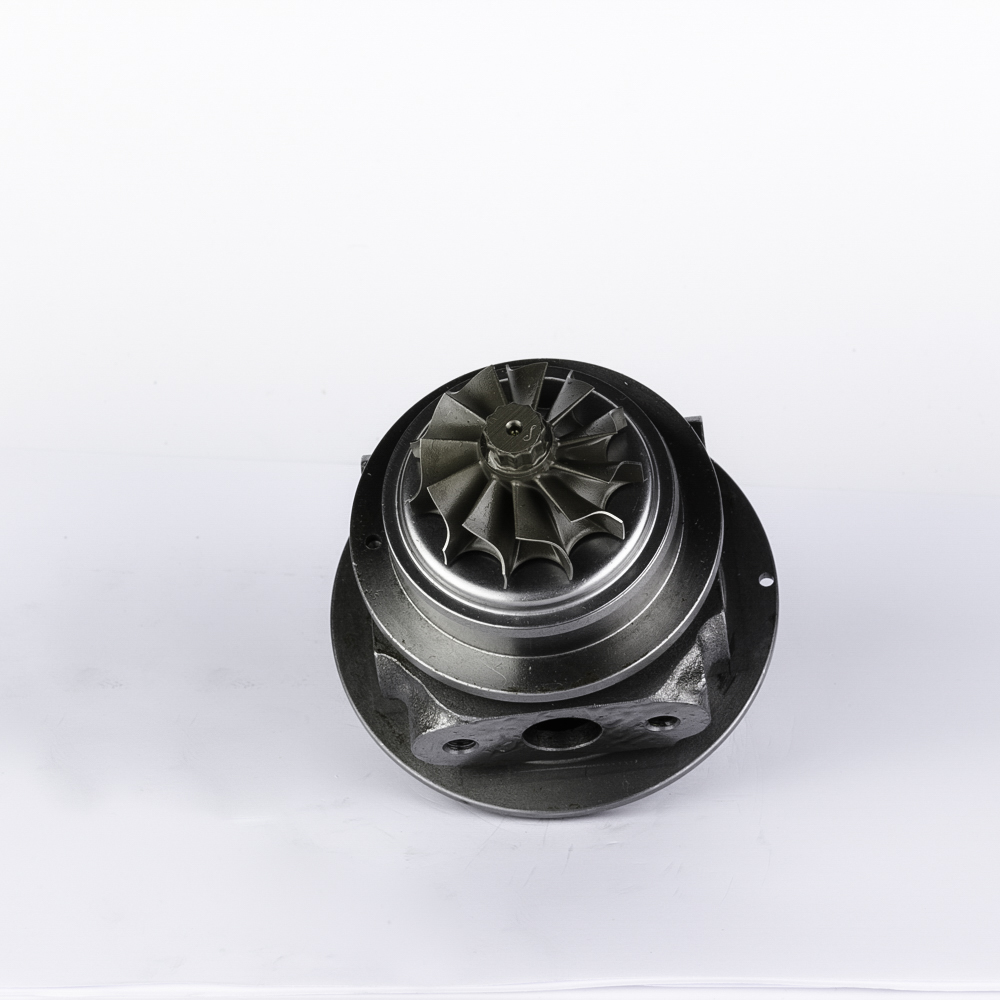 TF035HM-W Turbocharger Core 49135-03101 49135-03130 49135-03310 ME202578 ME201677 ME202966 turbocharger core turbo chra cartridge
