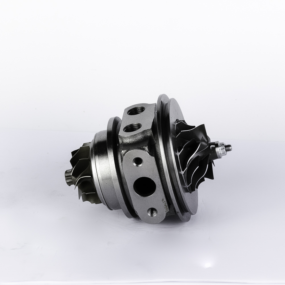 TF035HM-W Turbocharger Core 49135-03101 49135-03130 49135-03310 ME202578 ME201677 ME202966 turbocharger core turbo chra cartridge