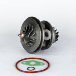 TF035 Turbocharger Cartridge 49135-05000 99450703 1S7Q6KK682BH turbocharger core turbo chra cartridge