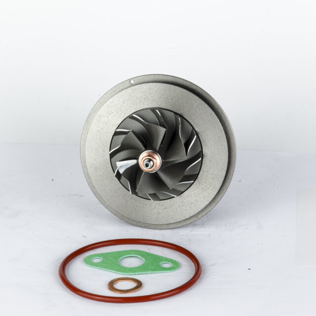 TF035 Turbocharger Cartridge 49135-05000 99450703 1S7Q6KK682BH turbocharger core turbo chra cartridge
