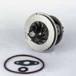 TF035 Turbocharger Cartridge 49135-05131 49135-05132 49135-05130 49135-05133 49135-08151 504340182 turbocharger core turbo chra cartridge