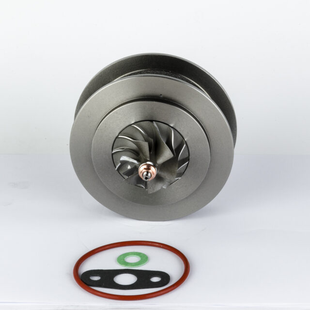 TF035 Turbocharger Cartridge 49135-05895 49135-05865 49135-05875 49135-05880 49135-05885 49335-00200 49335-00230 49335-00240 49335-00440 49335-00441 11657797782 11657808478 11658506892 11658506894 turbocharger core turbo chra cartridge