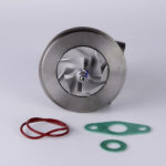 TD025M1 Turbocharger Cartridge 49173-02010 49173-02015 49173-08011 080115139 1320900080 1515A099 A1320900080 A1320900180 turbocharger core turbo chra cartridge