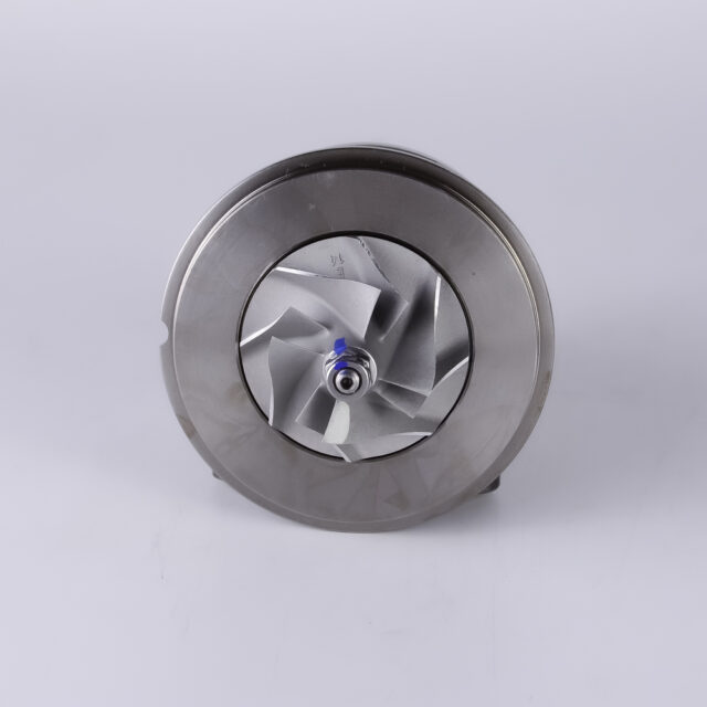 TD025M1 Turbocharger Cartridge 49173-02010 49173-02015 49173-08011 080115139 1320900080 1515A099 A1320900080 A1320900180 turbocharger core turbo chra cartridge