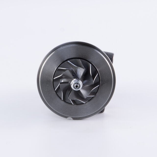TD025S2 Turbo Core 49173-07507 49173-07502 49173-07503 49173-07504 49173-07506 49173-07508 49173-07516 49173-07522 49173-08783 0375J0 0375K5 0375N5 1684949 9682881380 9657530580 9662371080 3M5Q6K682DE 9685293080 093956913 turbocharger core turbo chra cartridge