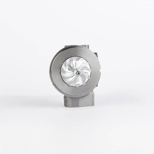 TD025 MFS Turbocharger Cartridge 49180-01275 49180-01270 49180-01240 04E145721R 04E145721RX 04E145721RV 04E145704P 04E145704R 04E145704F 04E145713N turbocharger core turbo chra cartridge