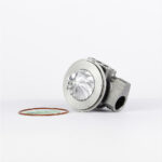 TD025 MFS Turbocharger Cartridge 49180-01275 49180-01270 49180-01240 04E145721R 04E145721RX 04E145721RV 04E145704P 04E145704R 04E145704F 04E145713N turbocharger core turbo chra cartridge