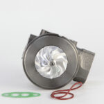 TD025M2 MFS Turbo Core 49180-01360 04E145713P 04E145721S 04E145704S turbocharger core turbo chra cartridge