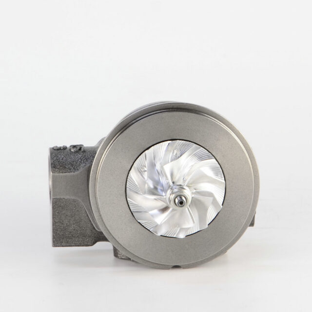 TD025M2 MFS Turbo Core 49180-01360 04E145713P 04E145721S 04E145704S turbocharger core turbo chra cartridge