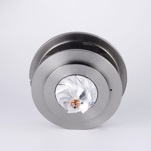 TF035 MFS Turbocharger Cartridge 49335-00500 49335-00584 49335-00583 49335-00580 49335-00581 49335-00561 49335-00560 49335-00512 49335-00511 49335-00510 49135-09646 8512465 11658512465 11658513298 11658515187 49335-00511 turbocharger core turbo chra cartridge