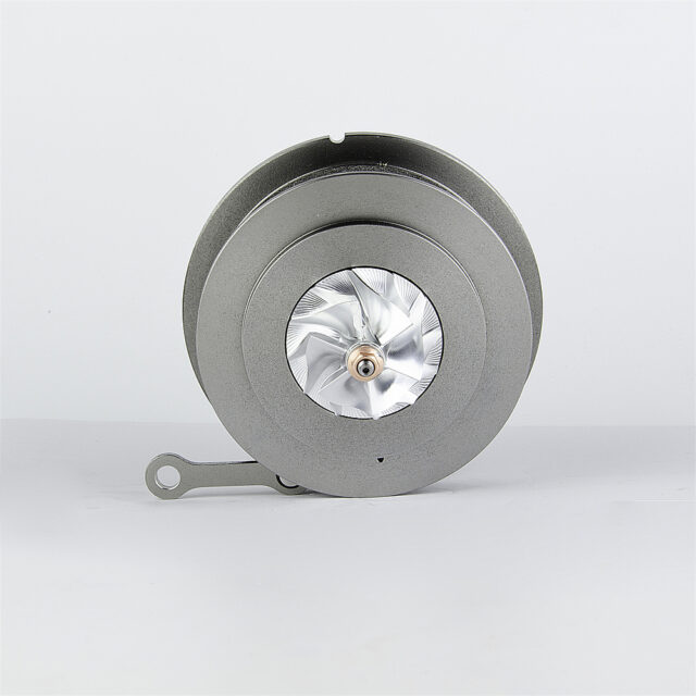 TF035 MFS Turbocharger Cartridge 49335-00600 49335-00610 49335-00642 49335-00635 49135-09600 49135-09610 11658519476 turbocharger core turbo chra cartridge