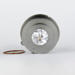 TF035 MFS Turbocharger Cartridge 49335-00600 49335-00610 49335-00642 49335-00635 49135-09600 49135-09610 11658519476 turbocharger core turbo chra cartridge