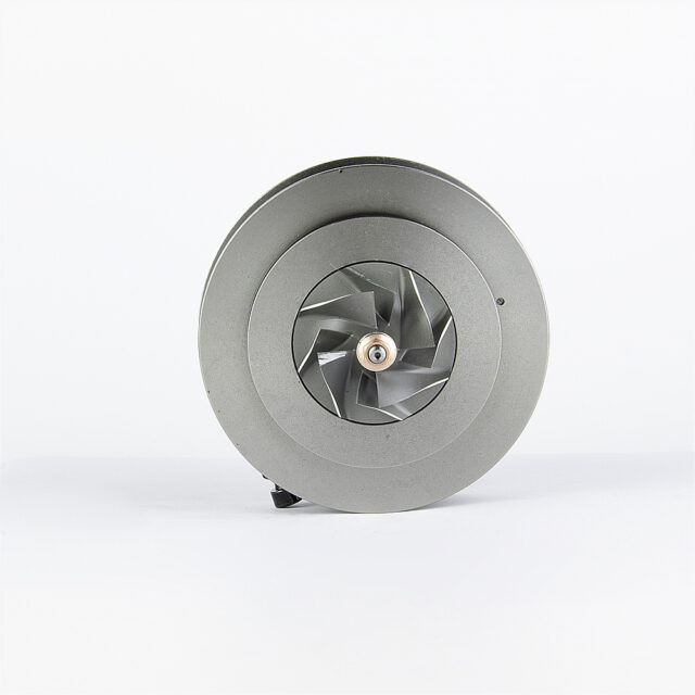 TF035 Turbo Core 49335-01101 49335-01100 49335-01102 49335-01103 1608851880 turbocharger core turbo chra cartridge