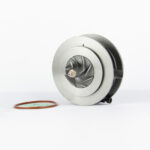TF035 Turbo Core 49335-01101 49335-01100 49335-01102 49335-01103 1608851880 turbocharger core turbo chra cartridge