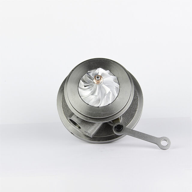 TF035HL MFS Turbo Core 49335-01950 49335-01900 49335-01910 49335-01920 49335-01930 49335-01940 49335-01941 49335-01951 49335-01960 49335-01961 R6BS-09WDT-VG turbocharger core turbo chra cartridge