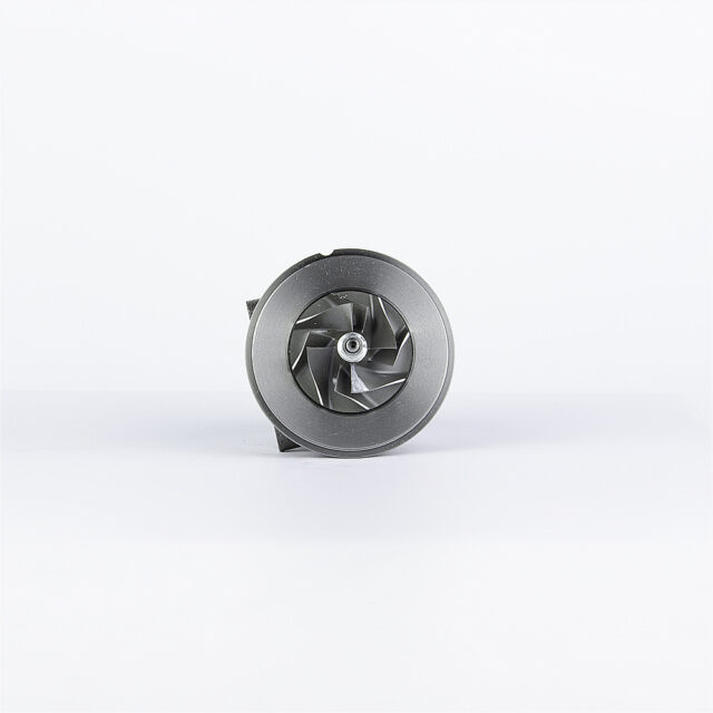 TD02 Turbo Core 49373-02003 49373-02002 49373-02013 49373-09000 49373-09001 9673283680 turbocharger core turbo chra cartridge
