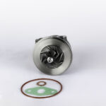 TD02 Turbocharger Cartridge 49373-03012 49T73-03012 49373-03011 49373-03010 55243431 turbocharger core turbo chra cartridge