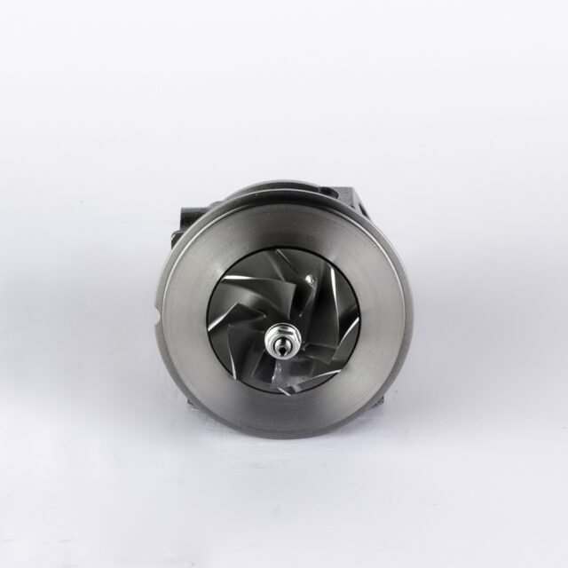 TD02 Turbocharger Cartridge 49373-03012 49T73-03012 49373-03011 49373-03010 55243431 turbocharger core turbo chra cartridge