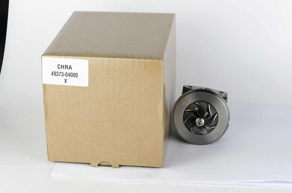 TD02H2 Turbocharger Cartridge 49373-04000 49373-04001 14410-3742R 14410-6073R turbocharger core turbo chra cartridge