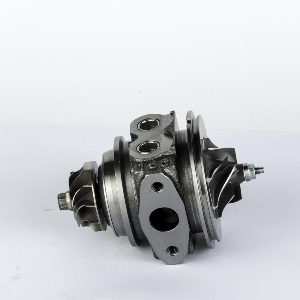 TD02H2 Turbocharger Cartridge 49373-04000 49373-04001 14410-3742R 14410-6073R turbocharger core turbo chra cartridge