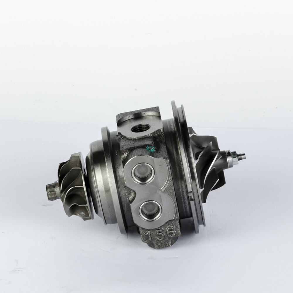 TD02H2 Turbocharger Cartridge 49373-04000 49373-04001 14410-3742R 14410-6073R turbocharger core turbo chra cartridge