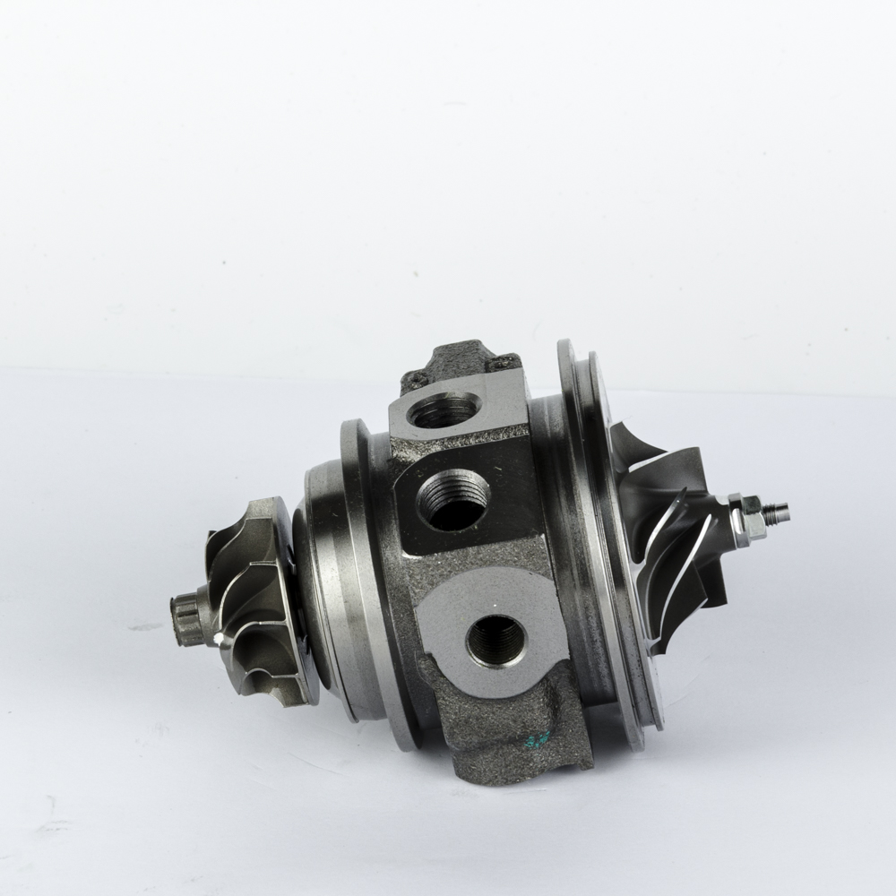 TD02H2 Turbocharger Cartridge 49373-04000 49373-04001 14410-3742R 14410-6073R turbocharger core turbo chra cartridge