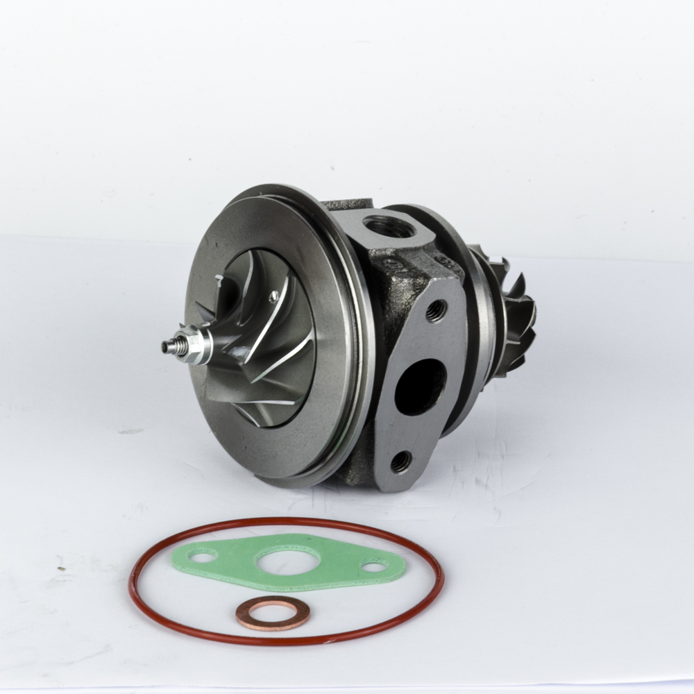 TD02H2 Turbocharger Cartridge 49373-04000 49373-04001 14410-3742R 14410-6073R turbocharger core turbo chra cartridge