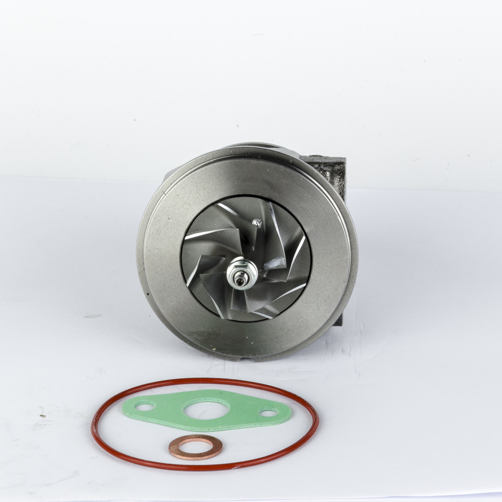 TD02H2 Turbocharger Cartridge 49373-04000 49373-04001 14410-3742R 14410-6073R turbocharger core turbo chra cartridge