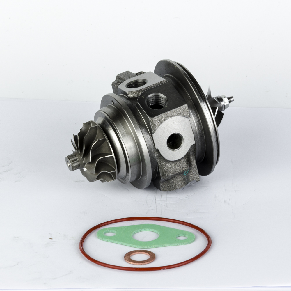 TD02H2 Turbocharger Cartridge 49373-04000 49373-04001 14410-3742R 14410-6073R turbocharger core turbo chra cartridge