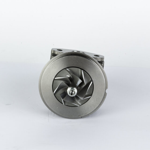 TD02H2 Turbocharger Cartridge 49373-04000 49373-04001 14410-3742R 14410-6073R turbocharger core turbo chra cartridge