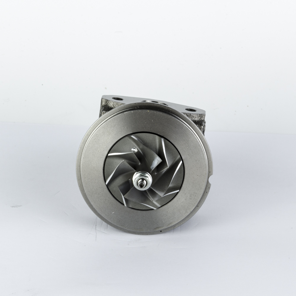 TD02H2 Turbocharger Cartridge 49373-04000 49373-04001 14410-3742R 14410-6073R turbocharger core turbo chra cartridge