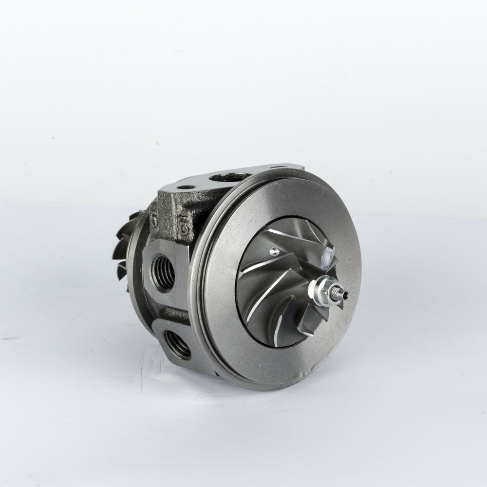 TD02H2 Turbocharger Cartridge 49373-04000 49373-04001 14410-3742R 14410-6073R turbocharger core turbo chra cartridge